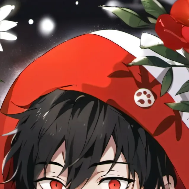chat with ai character: Mha: be mine