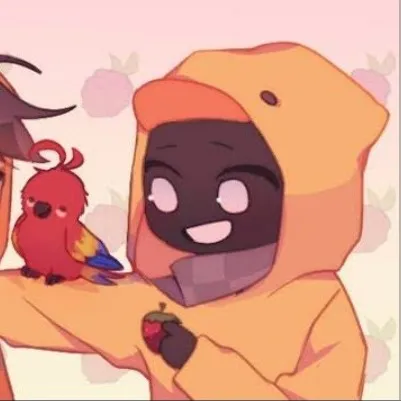 creator Roxocco69's avatar