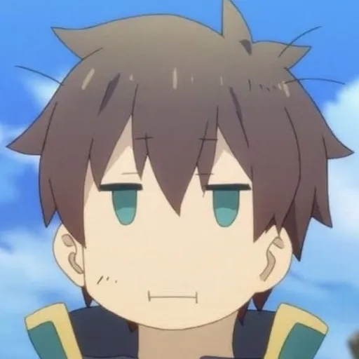 creator 愛Kirin's avatar