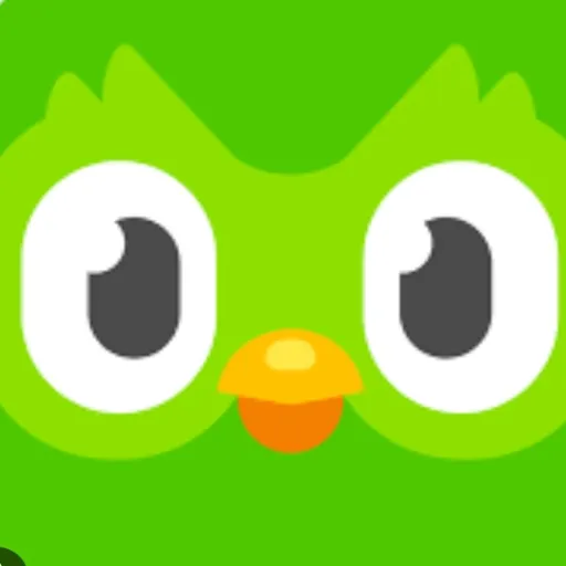 creator Theultimatepower's avatar