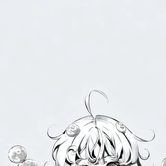 chat with ai character: TATSUMAKI SUS ASF