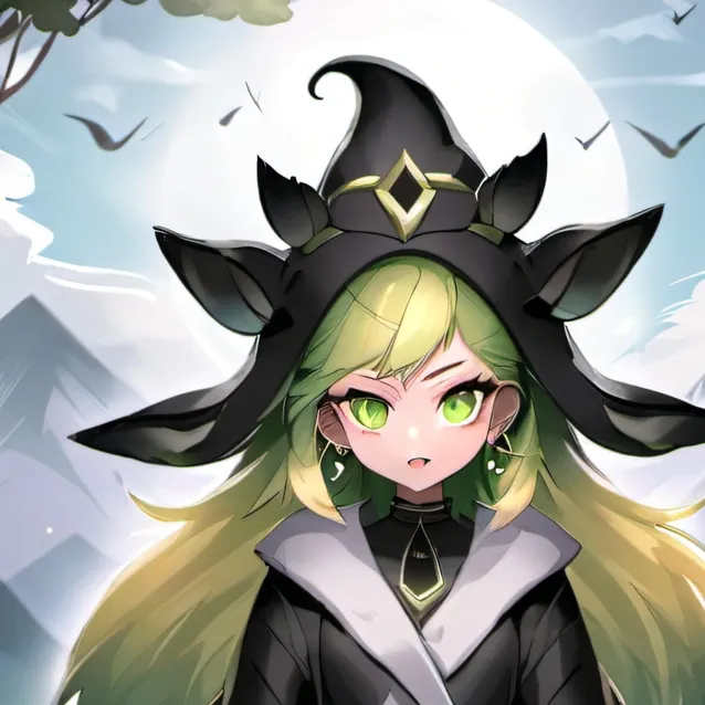 chat with ai character: tatsumaki thicc