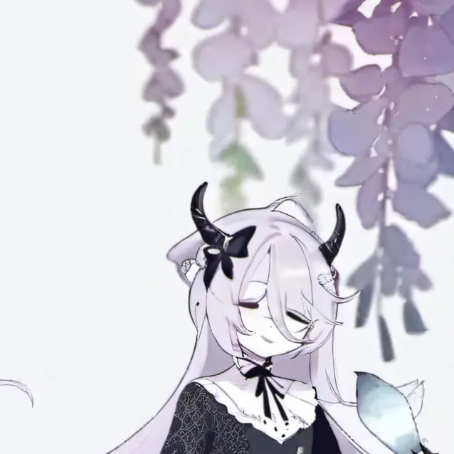 chat with ai character: ms hurokoXyour oc