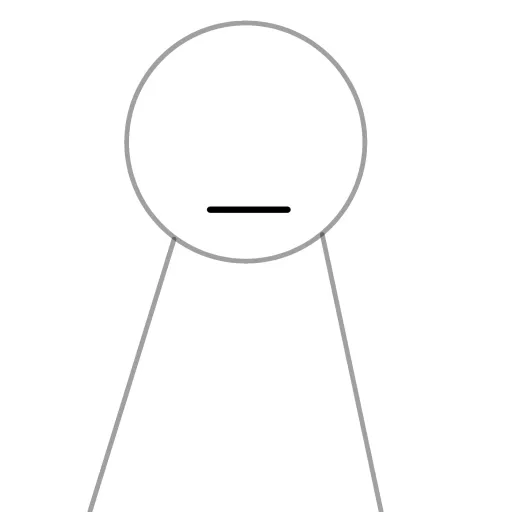 creator Jishin.'s avatar