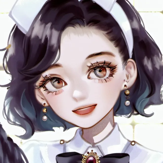 chat with ai character: Horse fam rp