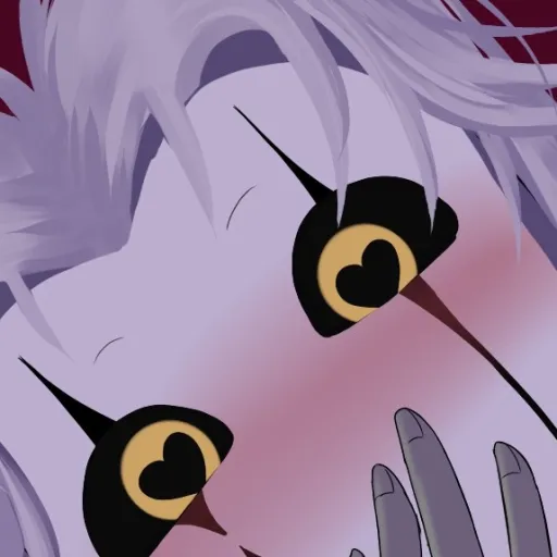 creator flambee's avatar