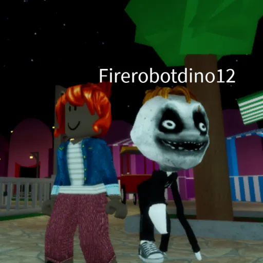 creator Goobthegoober's avatar