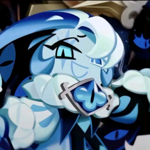 creator shad0w milk c00kie's avatar