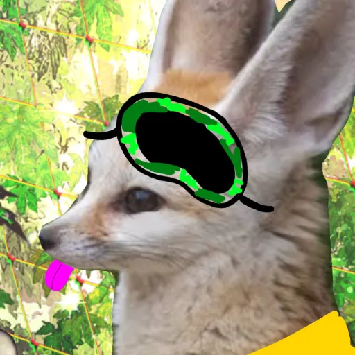 creator •Fêlîx Thê ÊSSÂ•'s avatar