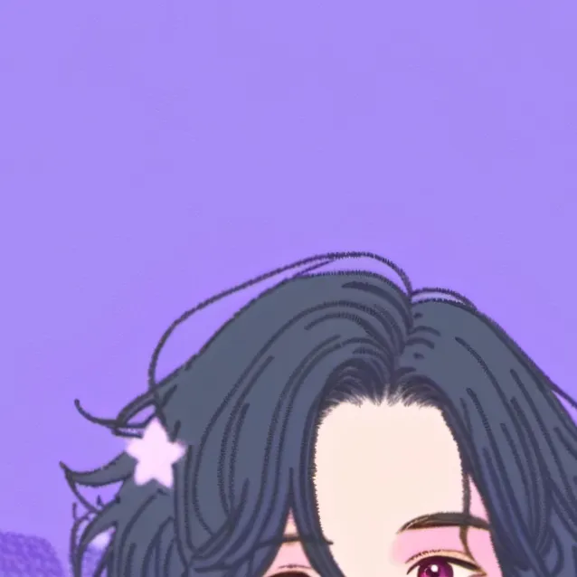 chat with ai character: Therance