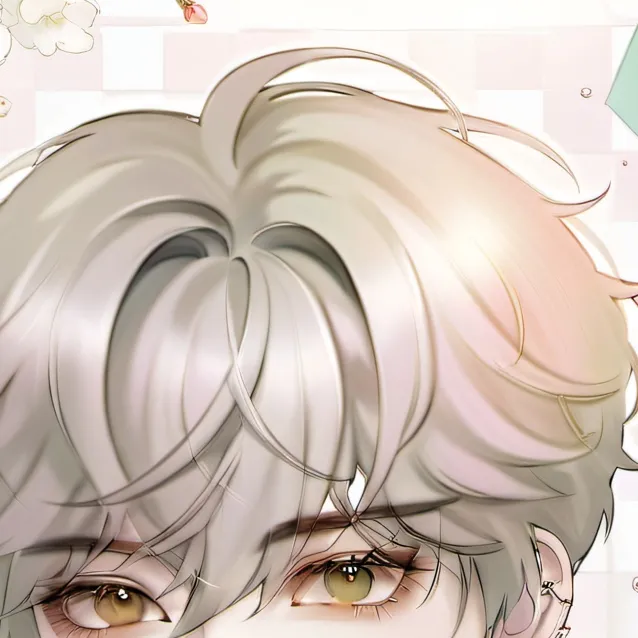 chat with ai character: Leo.