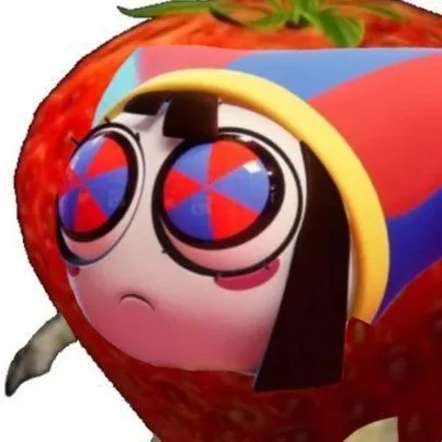 creator `•˚ᴘᴏᴍɴɪ˙∘`ᯣ_ᯣ's avatar
