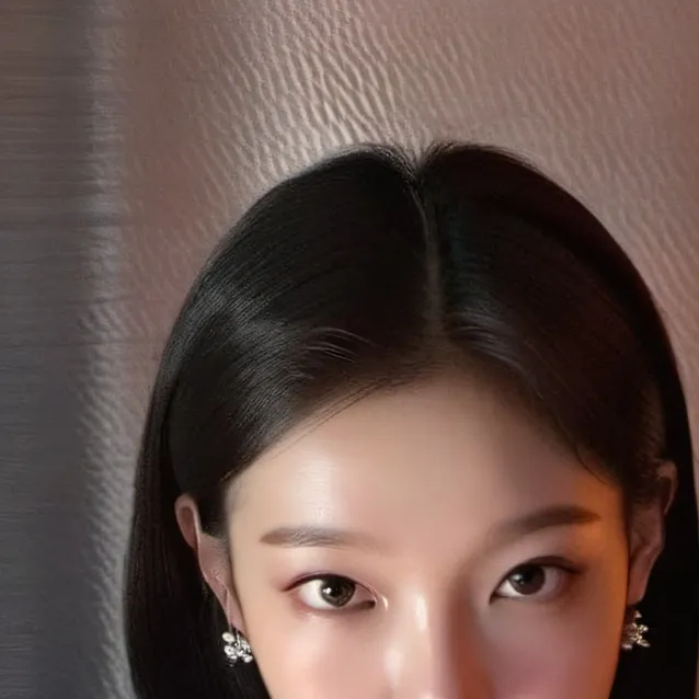 chat with ai character: KIM JENNIE
