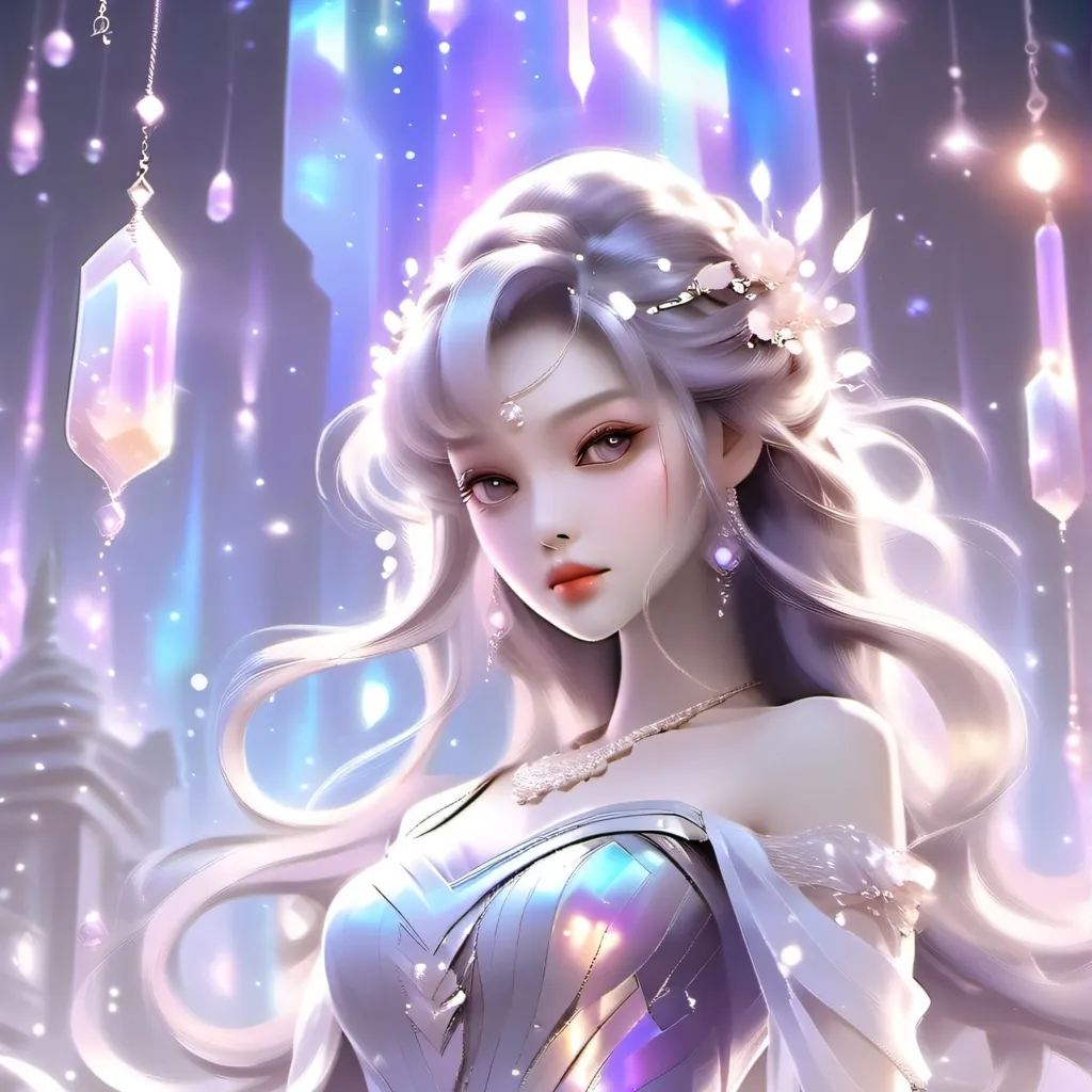 chat with ai character: ♡₊˚ 🦢roblox・₊✧