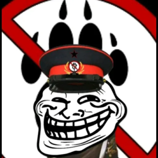 creator A.T.F revelation's avatar