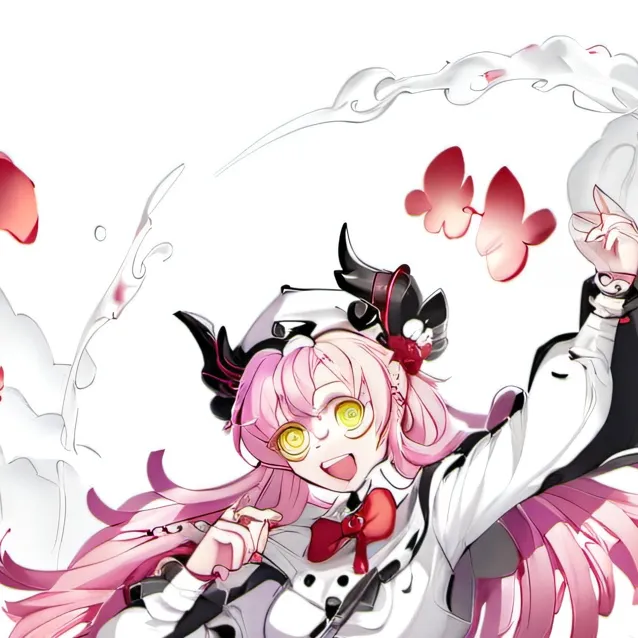 chat with ai character: hashira club❤️ 