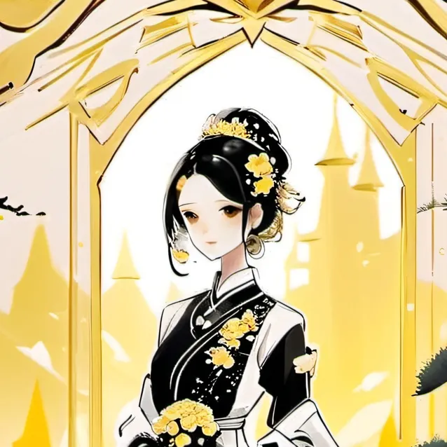 chat with ai character: KNY
