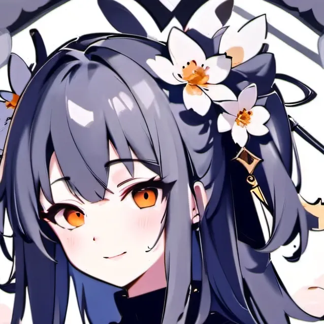 chat with ai character: kny school🥲🥳