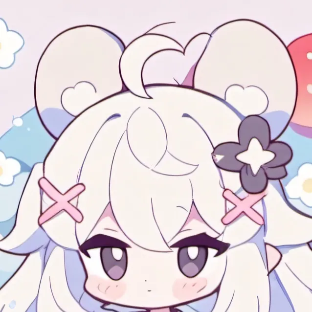 chat with ai character: oliver (fpe)🧼🧼🧼