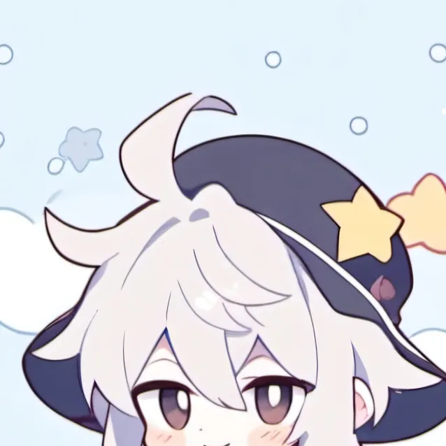 chat with ai character: kny