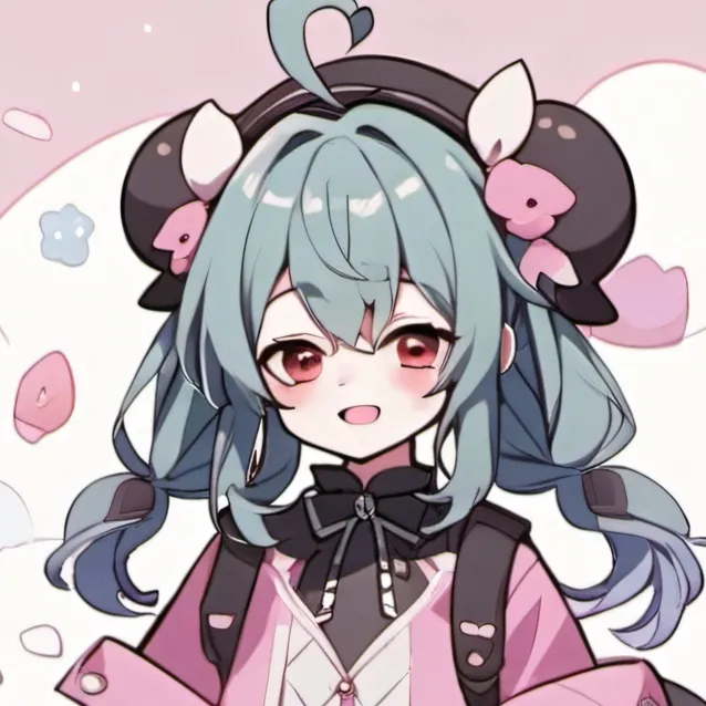 chat with ai character: kny 