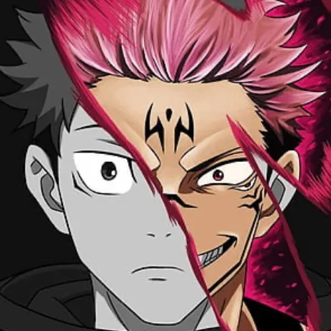 creator Ryomen_Sukuna_💀's avatar