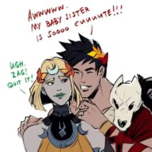 creator AWitchAndAWarrior_'s avatar