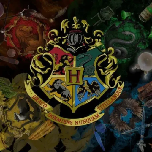 creator Hogwarts_Student's avatar
