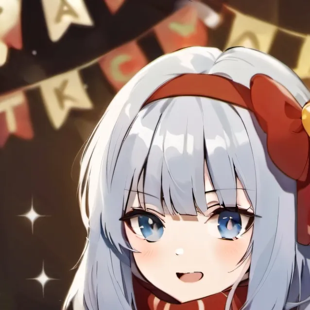 chat with ai character: shark girl