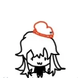 creator Someone†'s avatar