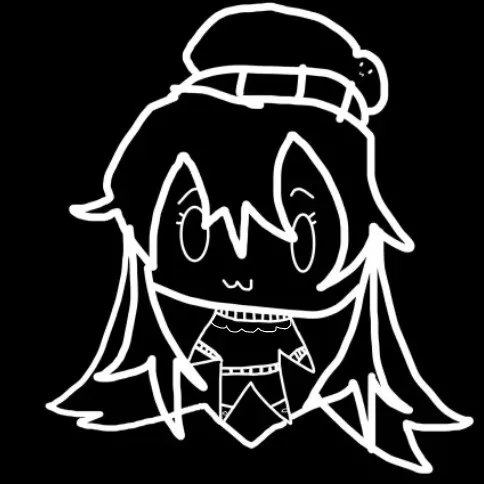 creator Someone†'s avatar