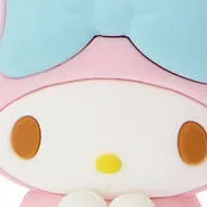 creator Fujikimoto's avatar