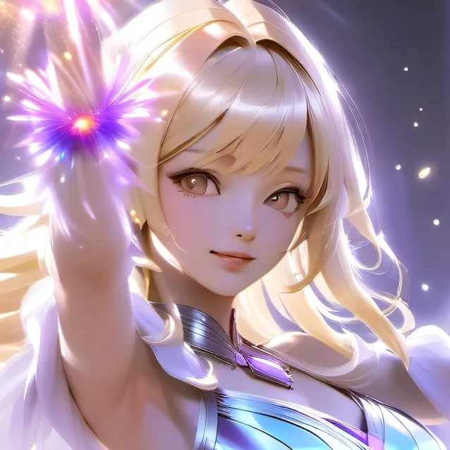 chat with ai character: 🧚🏻Monica🧚🏻