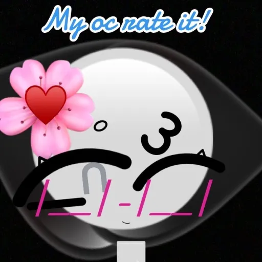 creator M3L4's avatar
