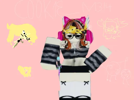 talkie's author avatar
