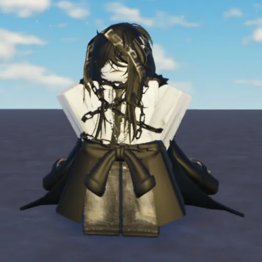 talkie's author avatar