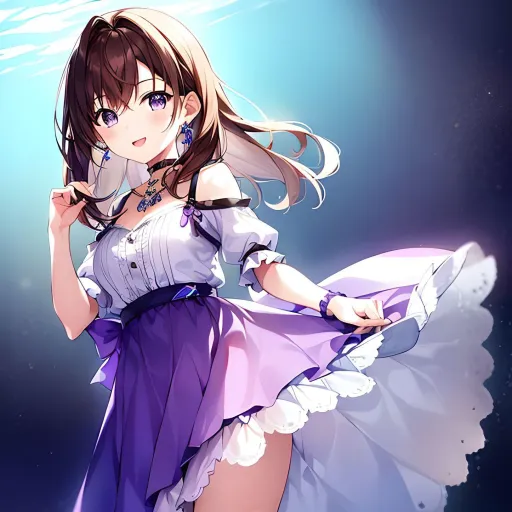 comment user avatar