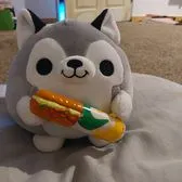 creator marblesmurder's avatar