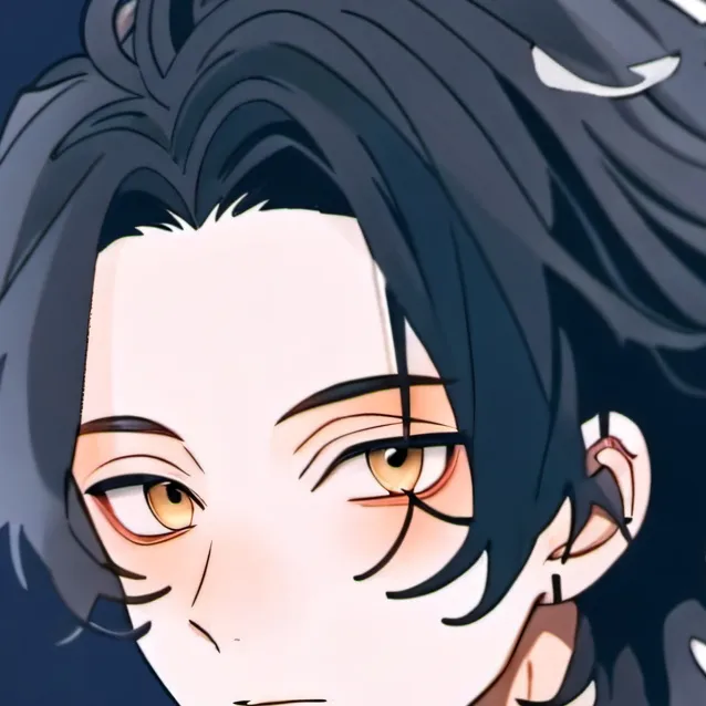 chat with ai character: Gyomei himejima 