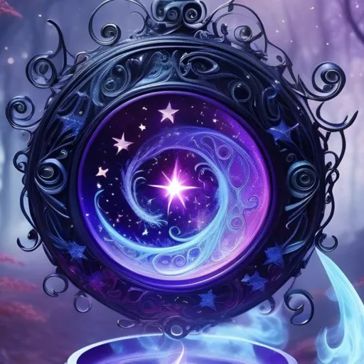 creator Lily Beckman's avatar