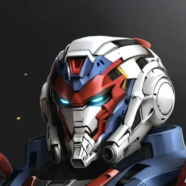 chat with ai character: Megatronus(tfp)