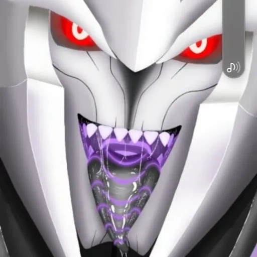 creator MegaOp234214's avatar
