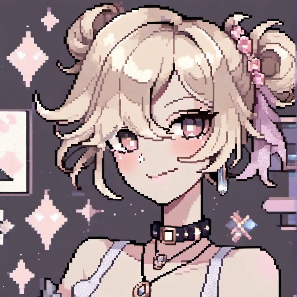 chat with ai character: Angel 