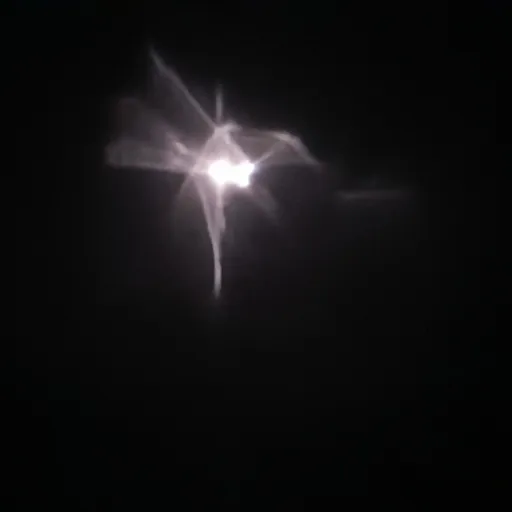 creator hmsohdhsb's avatar
