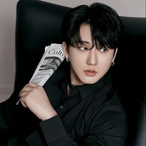 creator Binnie♪'s avatar