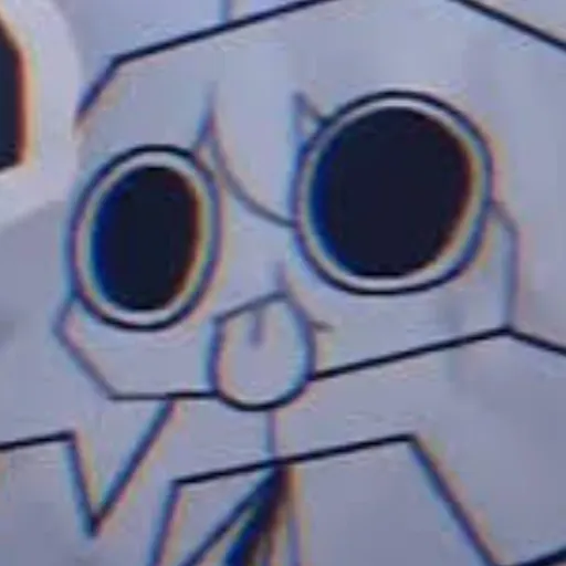 creator chip♥^✓-'s avatar