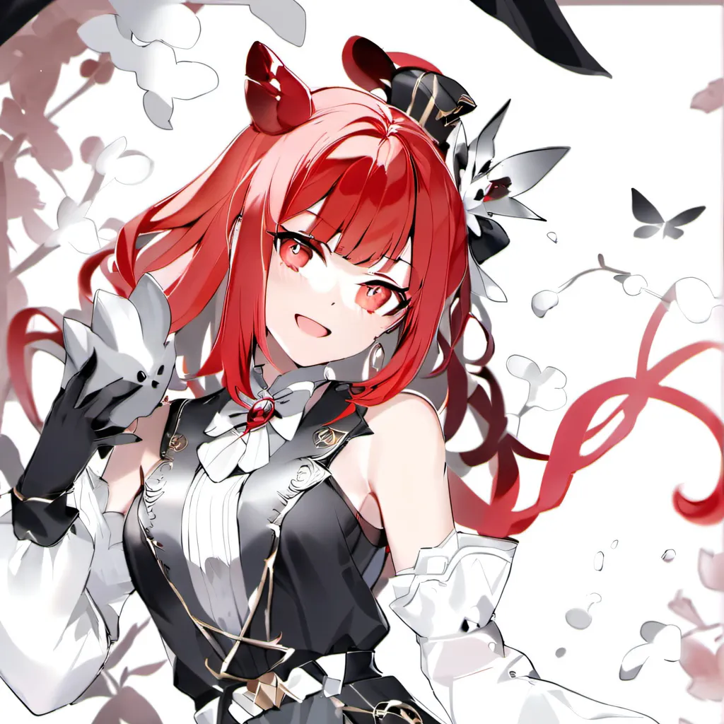 chat with ai character: Yasmine