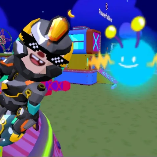 talkie's author avatar