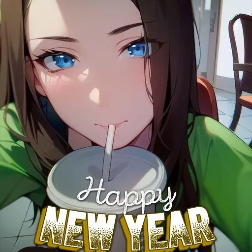 creator launie's avatar