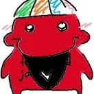 creator c00lkiddForsaken's avatar